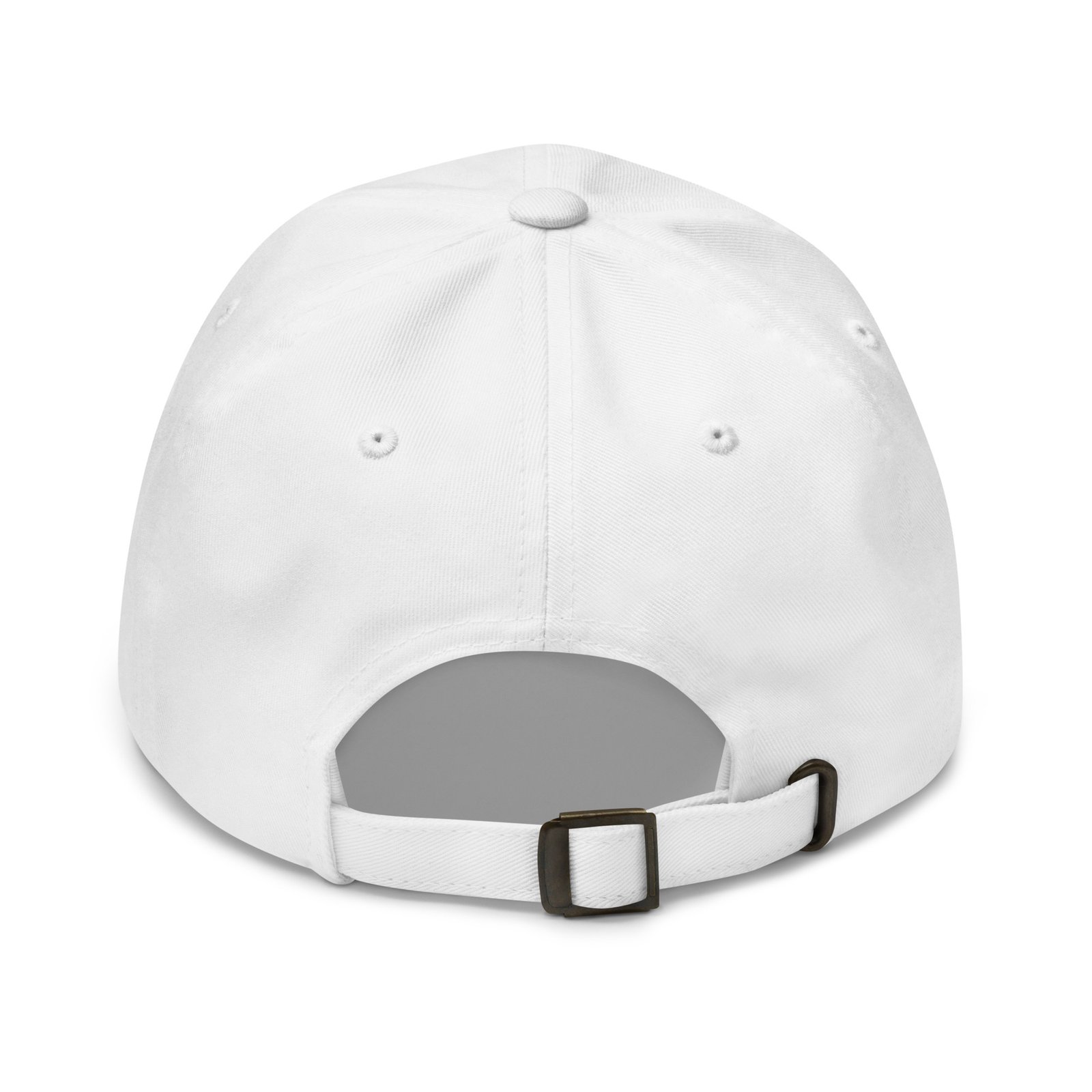 I Survived Earth - Hat - Image 2