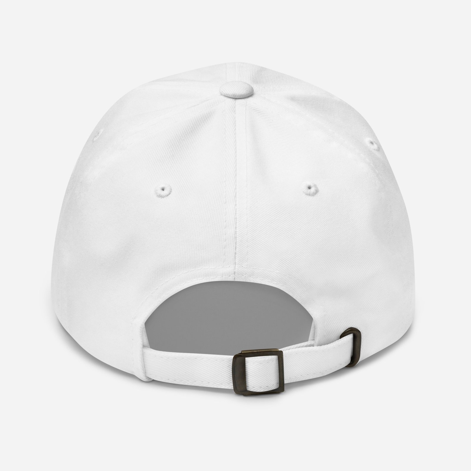 I Survived Earth - Hat - Image 18