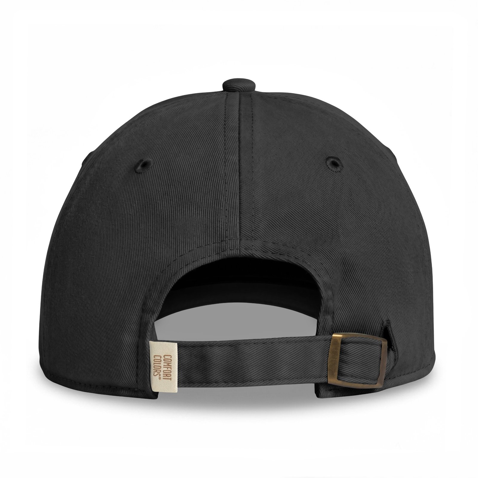 I Survived Earth - Coastal Washed Cap - Image 4